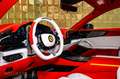 Ferrari Purosangue ESTESO BY NOVITEC + CARBON+LIFT+PANO Rouge - thumbnail 21