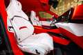 Ferrari Purosangue ESTESO BY NOVITEC + CARBON+LIFT+PANO Rouge - thumbnail 29