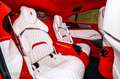 Ferrari Purosangue ESTESO BY NOVITEC + CARBON+LIFT+PANO Rouge - thumbnail 27