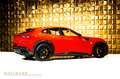 Ferrari Purosangue ESTESO BY NOVITEC + CARBON+LIFT+PANO Rouge - thumbnail 13