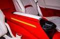 Ferrari Purosangue ESTESO BY NOVITEC + CARBON+LIFT+PANO Rouge - thumbnail 25