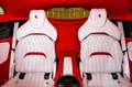 Ferrari Purosangue ESTESO BY NOVITEC + CARBON+LIFT+PANO Rouge - thumbnail 28