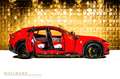 Ferrari Purosangue ESTESO BY NOVITEC + CARBON+LIFT+PANO Rouge - thumbnail 9