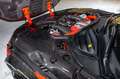 Ferrari Purosangue ESTESO BY NOVITEC + CARBON+LIFT+PANO Rouge - thumbnail 5