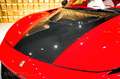 Ferrari Purosangue ESTESO BY NOVITEC + CARBON+LIFT+PANO Rouge - thumbnail 8