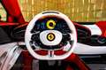 Ferrari Purosangue ESTESO BY NOVITEC + CARBON+LIFT+PANO Rouge - thumbnail 23