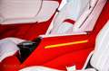 Ferrari Purosangue ESTESO BY NOVITEC + CARBON+LIFT+PANO Rouge - thumbnail 30