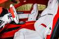 Ferrari Purosangue ESTESO BY NOVITEC + CARBON+LIFT+PANO Rouge - thumbnail 16
