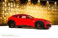 Ferrari Purosangue ESTESO BY NOVITEC + CARBON+LIFT+PANO Rouge - thumbnail 2