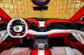 Ferrari Purosangue ESTESO BY NOVITEC + CARBON+LIFT+PANO Rouge - thumbnail 26