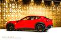 Ferrari Purosangue ESTESO BY NOVITEC + CARBON+LIFT+PANO Rouge - thumbnail 12