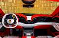 Ferrari Purosangue ESTESO BY NOVITEC + CARBON+LIFT+PANO Rouge - thumbnail 22