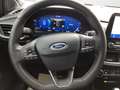 Ford Puma 1,0 EcoBoost Hybrid ST-Line Vignale Autom. Grau - thumbnail 15