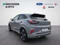 Ford Puma 1,0 EcoBoost Hybrid ST-Line Vignale Autom. Grau - thumbnail 8