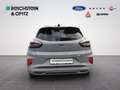 Ford Puma 1,0 EcoBoost Hybrid ST-Line Vignale Autom. Grau - thumbnail 7