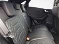 Ford Puma 1,0 EcoBoost Hybrid ST-Line Vignale Autom. Grau - thumbnail 13