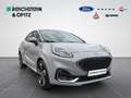 Ford Puma 1,0 EcoBoost Hybrid ST-Line Vignale Autom. Grau - thumbnail 3