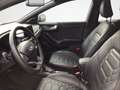 Ford Puma 1,0 EcoBoost Hybrid ST-Line Vignale Autom. Grau - thumbnail 11
