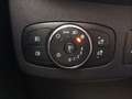 Ford Puma 1,0 EcoBoost Hybrid ST-Line Vignale Autom. Grau - thumbnail 14