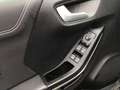 Ford Puma 1,0 EcoBoost Hybrid ST-Line Vignale Autom. Grau - thumbnail 10