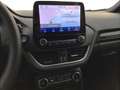 Ford Puma 1,0 EcoBoost Hybrid ST-Line Vignale Autom. Grau - thumbnail 17