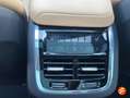 Volvo XC60 2.0 B4 D Core Auto Gris - thumbnail 23