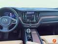 Volvo XC60 2.0 B4 D Core Auto Gris - thumbnail 13