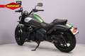 Kawasaki Vulcan S SE 35KW Groen - thumbnail 6