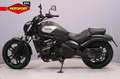 Kawasaki Vulcan S SE 35KW Groen - thumbnail 5