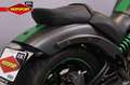 Kawasaki Vulcan S SE 35KW Groen - thumbnail 17