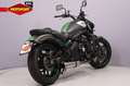 Kawasaki Vulcan S SE 35KW Groen - thumbnail 3
