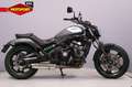 Kawasaki Vulcan S SE 35KW Groen - thumbnail 1