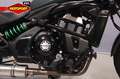 Kawasaki Vulcan S SE 35KW Groen - thumbnail 8