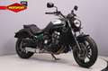 Kawasaki Vulcan S SE 35KW Groen - thumbnail 2