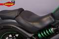 Kawasaki Vulcan S SE 35KW Groen - thumbnail 11