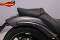 Kawasaki Vulcan S SE 35KW Groen - thumbnail 10