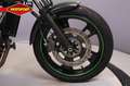 Kawasaki Vulcan S SE 35KW Groen - thumbnail 7
