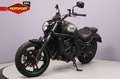Kawasaki Vulcan S SE 35KW Groen - thumbnail 4