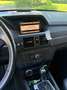 Mercedes-Benz GLK 320 GLK 320 CDI DPF 4Matic 7G-TRONIC Silber - thumbnail 11