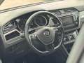 Volkswagen Touran 2.0TDI CR BMT Advance 110kW Gris - thumbnail 20