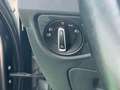 Volkswagen Touran 2.0TDI CR BMT Advance 110kW Gris - thumbnail 10