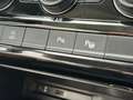 Volkswagen Touran 2.0TDI CR BMT Advance 110kW Gris - thumbnail 14