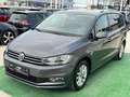 Volkswagen Touran 2.0TDI CR BMT Advance 110kW Gris - thumbnail 5
