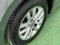 Volkswagen Touran 2.0TDI CR BMT Advance 110kW Gris - thumbnail 15