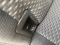 Volkswagen Touran 2.0TDI CR BMT Advance 110kW Gris - thumbnail 30