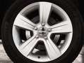 Jeep Compass 2.2CRD Sport 4x4 163 - thumbnail 25