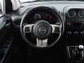 Jeep Compass 2.2CRD Sport 4x4 163 - thumbnail 10