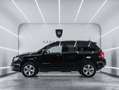 Jeep Compass 2.2CRD Sport 4x4 163 - thumbnail 2