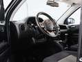 Jeep Compass 2.2CRD Sport 4x4 163 - thumbnail 11