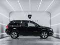 Jeep Compass 2.2CRD Sport 4x4 163 - thumbnail 6